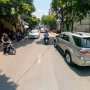 D2808* Siêu phẩm MT N.hậu 8.5m Hạnh Thông Gò Vấp, 25.x tỷ