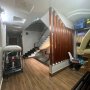 K2806 mặt tiền Nguyễn Văn Nghi sát ĐH Công Nghiệp 4 GPXD 19PN, 24.x tỷ