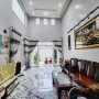 D2808* Siêu phẩm MT N.hậu 8.5m Hạnh Thông Gò Vấp, 25.x tỷ