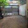 [L2807*] Nhà mặt tiền 226m2 hậu nở Đ. Số 2 Hạnh Thông - gần BV 175 - Giá 26.x Tỷ
