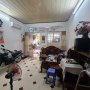 [L2807*] Nhà mặt tiền 226m2 hậu nở Đ. Số 2 Hạnh Thông - gần BV 175 - Giá 26.x Tỷ