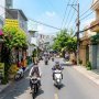 K2810* Nhà 4T mặt tiền kinh doanh sát BV175, 16.x tỷ