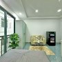 T2809* CHDV 5 tầng dòng tiền cao gần BV 175, 12.x tỷ