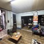 D2803* Bán nhà mặt tiền Nguyễn Tuân sát BV175, N.hậu 6m giá 12.x tỷ