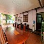 H2809 - Siêu phẩm 416m2 N.hậu 16m sát Vincom Phan Văn Trị, 7x tỷ