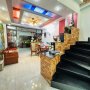 K2810* Nhà 4T mặt tiền kinh doanh sát BV175, 16.x tỷ