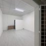 O2807* MT Phạm Văn Đồng sát ĐH Công Nghiệp 4 giá 23.x tỷ