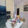 H2809 - Siêu phẩm 416m2 N.hậu 16m sát Vincom Phan Văn Trị, 7x tỷ