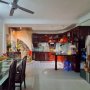 L2811 | Bán nhà 5.8x18m 5 tầng gần Phạm Văn Đồng Gò Vấp - 13.x tỷ
