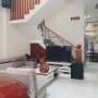 [K2816*] Hiếm! MT Đường Số 1 Hạnh Thông khu CityLand - 22.x tỷ