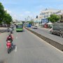 T2815 | Hiếm! mặt tiền 2 mặt thoáng 4T gần Cầu An Lộc - 21.x tỷ