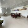 T2815 | Hiếm! mặt tiền 2 mặt thoáng 4T gần Cầu An Lộc - 21.x tỷ