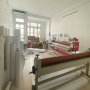 H2814 | Nhà hầm 4T ngang 7m Lê Đức Thọ sát Cityland - 25.x tỷ
