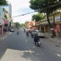 H2814 | Nhà hầm 4T ngang 7m Lê Đức Thọ sát Cityland - 25.x tỷ