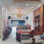 [K2816*] Hiếm! MT Đường Số 1 Hạnh Thông khu CityLand - 22.x tỷ