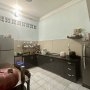[D2813*] Nhà 4 tầng mặt tiền kinh doanh sát CV Gia Định - 18.x tỷ