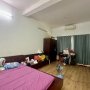[D2813*] Nhà 4 tầng mặt tiền kinh doanh sát CV Gia Định - 18.x tỷ