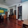 L2811 | Bán nhà 5.8x18m 5 tầng gần Phạm Văn Đồng Gò Vấp - 13.x tỷ