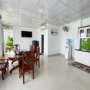 T2815 | Hiếm! mặt tiền 2 mặt thoáng 4T gần Cầu An Lộc - 21.x tỷ