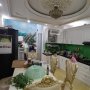 O2812* Nhà hẻm XH né 10m thông sát Vincom Plaza Phan Văn Trị - 12.x tỷ