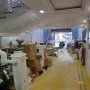 O2812* Nhà hẻm XH né 10m thông sát Vincom Plaza Phan Văn Trị - 12.x tỷ