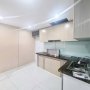 [KH082*] SHR vuông vức gần Co.opMart Phan Văn Hớn - Giá 4.x tỷ