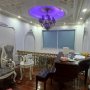 O2812* Nhà hẻm XH né 10m thông sát Vincom Plaza Phan Văn Trị - 12.x tỷ
