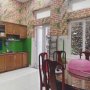 [K2816*] Hiếm! MT Đường Số 1 Hạnh Thông khu CityLand - 22.x tỷ