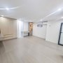 [KH082*] SHR vuông vức gần Co.opMart Phan Văn Hớn - Giá 4.x tỷ