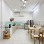 [DD085] Siêu phẩm nhà tốt 4T sát Sân golf Tân Sơn Nhất - Giá 10.x tỷ