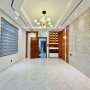 [DP084] SIÊU PHẨM lô góc 5 tầng - HẺM Ô TÔ THÔNG LÊ VĂN THỌ - GIÁ 12.X TỶ
