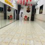 K2828* Nhà 3PN gần Vincom Quang Trung Gò Vấp nở hậu 5.x tỷ