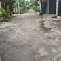 [K2822*] Đất 117m² full T.Cư hẻm xe tải thông gần KCN Đức Hòa Đông, 1.x tỷ