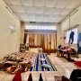 [T2821*] Căn góc lô góc Quang Trung sát UBND Phường Gò Vấp, 4.x tỷ