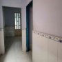 [D2819*] Bán lô đất 184m² gần Cầu An Lộc Đường Số 30, giá 10.x tỷ