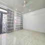 [H2826*] mới xây sửa ở liền gần UBND Phường Quang Trung - 5.x tỷ