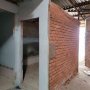 [D2819*] Bán lô đất 184m² gần Cầu An Lộc Đường Số 30, giá 10.x tỷ
