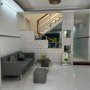 [H2826*] mới xây sửa ở liền gần UBND Phường Quang Trung - 5.x tỷ