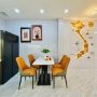 T2827 Bán nhà ở liền sát Vincom Quang Trung Gò Vấp 4.x tỷ