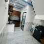 [L2823] Bán nhà Lê Đức Thọ Gò Vấp 2 tầng N.hậu - 2.x tỷ