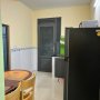 [O2824*] Nhà vuông vức 2 mặt hẻm Lê Đức Thọ Gò Vấp - 4.x tỷ