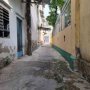 [D2819*] Bán lô đất 184m² gần Cầu An Lộc Đường Số 30, giá 10.x tỷ