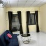 [O2824*] Nhà vuông vức 2 mặt hẻm Lê Đức Thọ Gò Vấp - 4.x tỷ