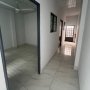 [H2826*] mới xây sửa ở liền gần UBND Phường Quang Trung - 5.x tỷ