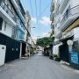 [L2823] Bán nhà Lê Đức Thọ Gò Vấp 2 tầng N.hậu - 2.x tỷ