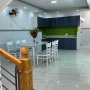 [H2826*] mới xây sửa ở liền gần UBND Phường Quang Trung - 5.x tỷ