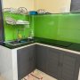 [O2824*] Nhà vuông vức 2 mặt hẻm Lê Đức Thọ Gò Vấp - 4.x tỷ
