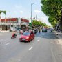[L2817*] Bán nhà xinh gần BV175 Nguyễn Kiệm 88m², giá 12.x tỷ