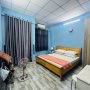L2835* Nhà 3 tầng mới Quang Trung Gò Vấp, 5.x tỷ