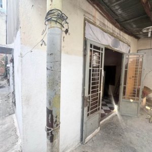 [K2840*] Đất Tặng Nhà Quang Trung Gò Vấp 71m² - 5.x Tỷ